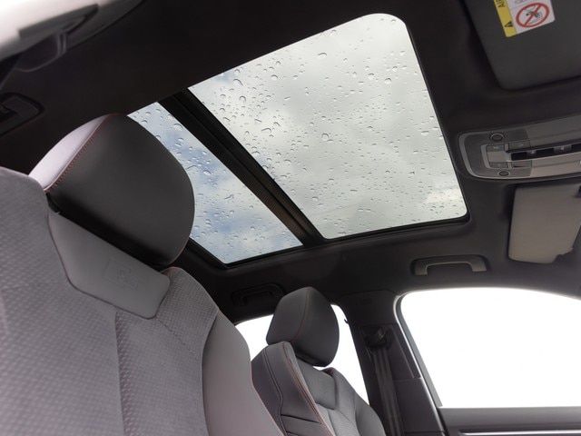 Audi Q3 S Line 35 TFSI S Tronic - 2025 - Joinsteer - #11