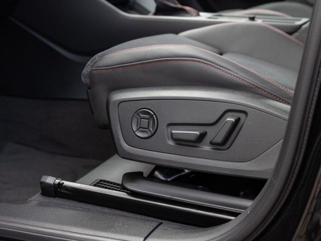 Audi Q3 S Line 35 TFSI S Tronic - 2025 - Joinsteer - #13