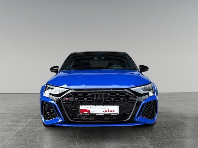 Audi RS3 Sportback - 2023 - Joinsteer - #4