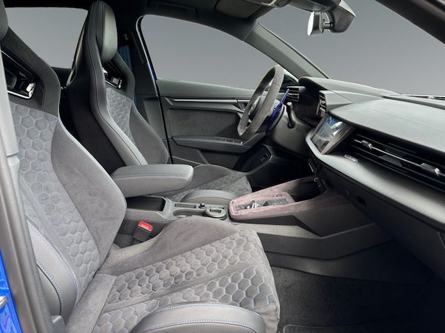 Audi RS3 Sportback - 2023 - Joinsteer - #11