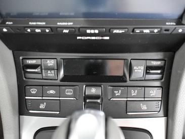 Porsche 911 Carrera 2013 Rouge — photo 26