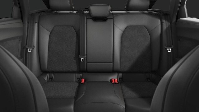 Audi A5 Avant E-hybrid E-hybrid Quattro S Tronic - 2025 - Joinsteer - #10