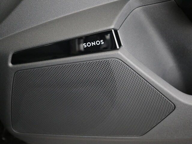 Audi RS3 Sportback 2.5 TFSI Quattro S Tronic - 2025 - Joinsteer - #13