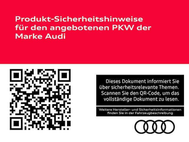 Audi S5 Avant S5 Avant TFSI S Tronic - 2025 - Joinsteer - #5