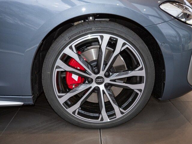 Audi S5 Avant S5 Avant TFSI S Tronic - 2025 - Joinsteer - #6