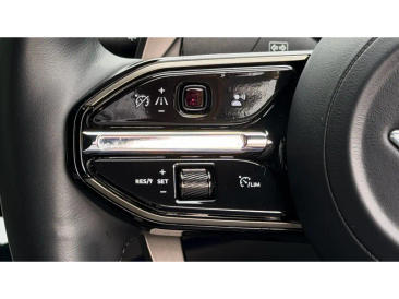 Aston Martin DB12 V8 2024 Rouge — photo 19