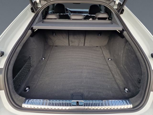 Audi A7 Sportback 40 TDI Quattro S Tronic - 2024 - Joinsteer - #22