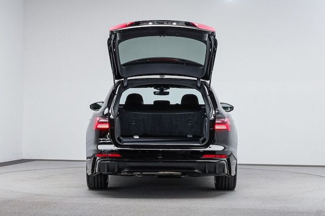 Audi S6 Avant S6 Avant TDI 253344 KW(PS) Tiptronic - 2024 - Joinsteer - #6