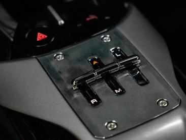 Ferrari 12 Cilindri 2025 Vert — photo 21