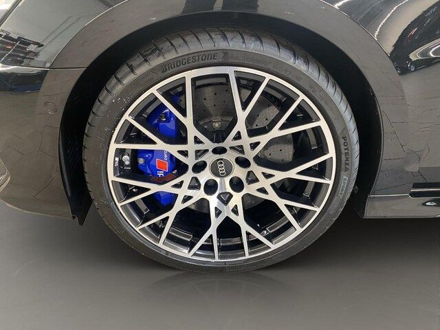 Audi RS3 Berline 2.5 TFSI Quattro S Tronic - 2025 - Joinsteer - #7