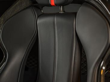Ferrari 296 GTB 2024 Rouge — photo 24