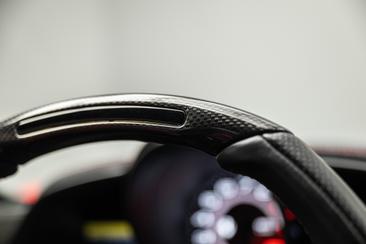 Ferrari 458 Speciale 2014 Rouge — photo 15