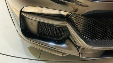 Ferrari Purosangue 2026 Noir — photo 11