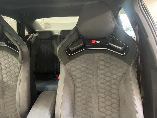 Audi RS3 Berline 2.5 TFSI Quattro S Tronic - 2025 - Joinsteer - #10