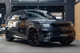 Land Rover Range Rover Sport P460e - 2025 - Joinsteer - #1