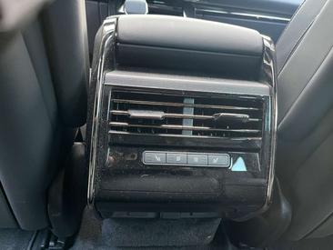 Land Rover Range Rover Sport P460e 2024 Rouge — photo 24