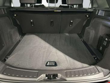 Land Rover Discovery Sport D200 2025 Blanc — photo 11