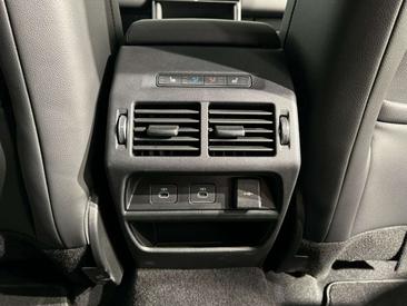 Land Rover Discovery Sport D200 2025 Blanc — photo 17