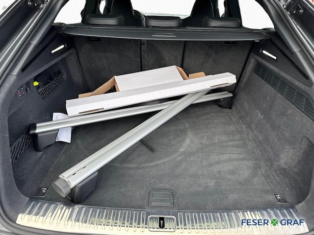 Audi SQ8 SUV TFSI Quattro Tiptronic - 2023 - Joinsteer - #6