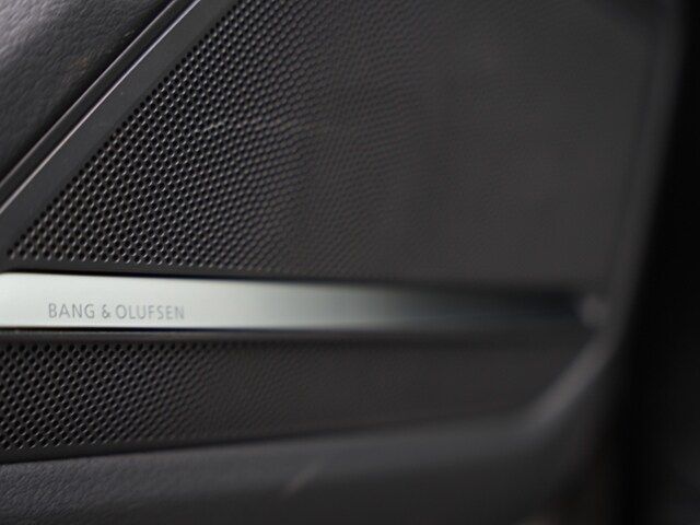 Audi A6 Allroad Quattro 50 TDI Quattro Tiptronic - 2023 - Joinsteer - #12