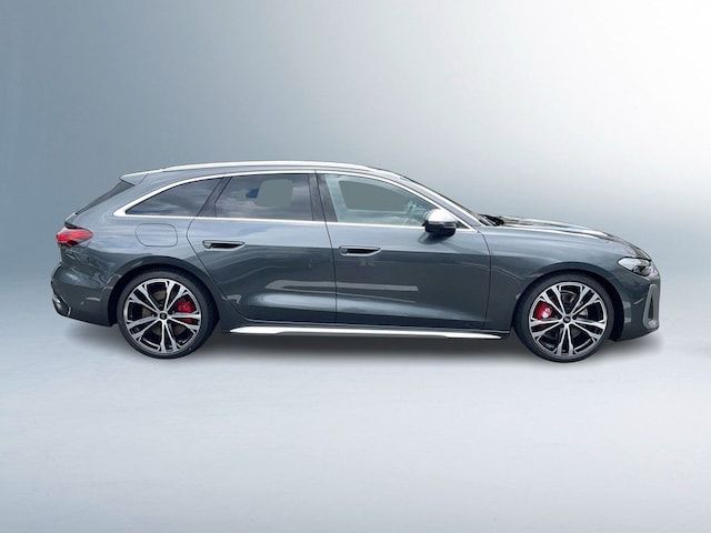 Audi S5 Avant TFSI S Tronic - 2024 - Joinsteer - #7