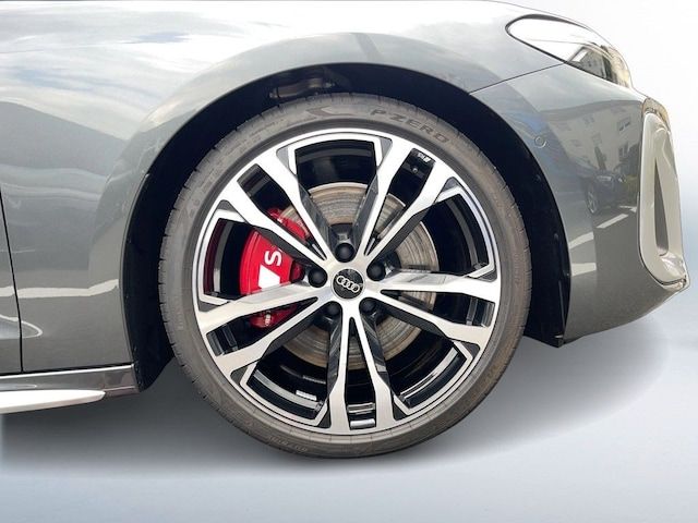 Audi S5 Avant TFSI S Tronic - 2024 - Joinsteer - #10