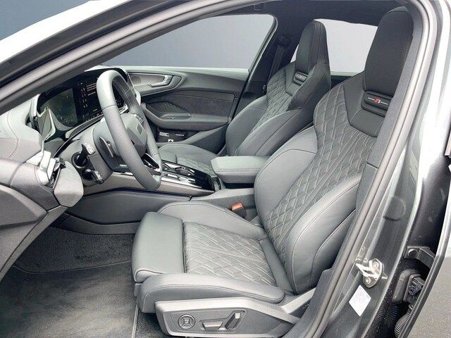 Audi S5 Avant TFSI S Tronic - 2024 - Joinsteer - #12