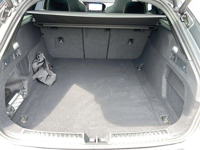 Audi S5 Avant TFSI S Tronic - 2024 - Joinsteer - #16
