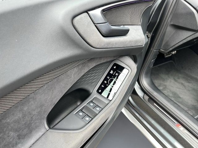 Audi S5 Avant TFSI S Tronic - 2024 - Joinsteer - #19