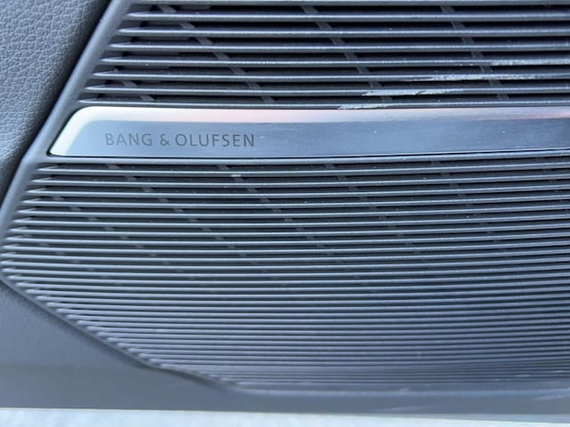 Audi Q8 50 TDI Quattro Tiptronic - 2022 - Joinsteer - #18