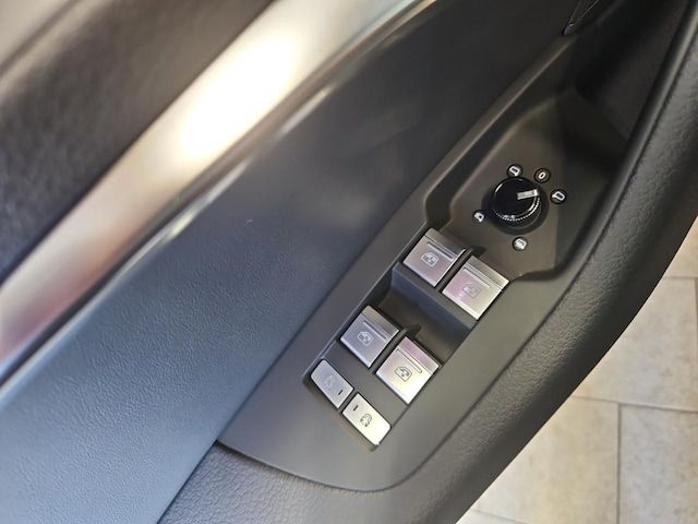 Audi S6 Avant TDI Quattro Tiptronic - 2024 - Joinsteer - #6