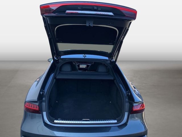 Audi RS7 TFSI Quattro Tiptronic - 2021 - Joinsteer - #6