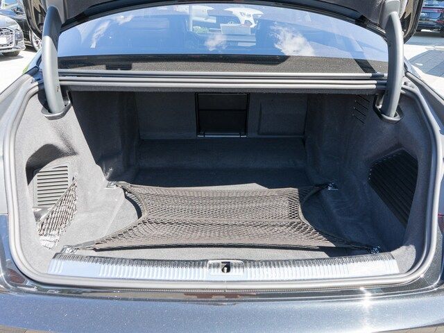 Audi A8 L 55 TFSI Quattro Tiptronic - 2023 - Joinsteer - #6