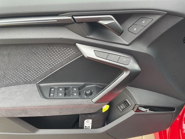 Audi RS3 Berline 2.5 TFSI Quattro S Tronic - 2025 - Joinsteer - #6