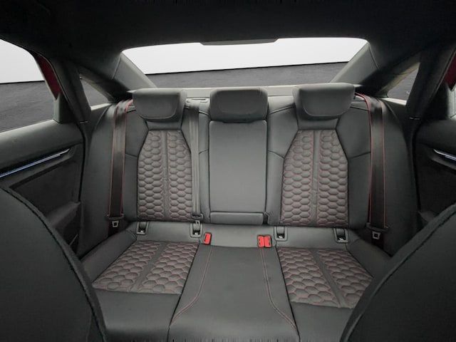 Audi RS3 Berline 2.5 TFSI Quattro S Tronic - 2025 - Joinsteer - #11