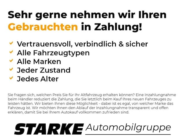 Audi RS3 Berline 2.5 TFSI Quattro S Tronic - 2025 - Joinsteer - #19