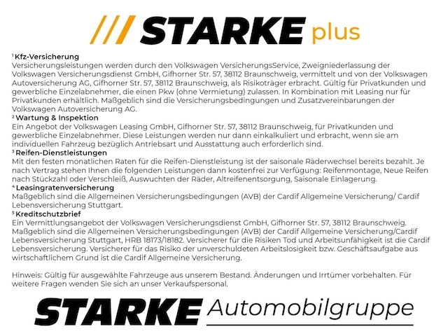 Audi RS3 Berline 2.5 TFSI Quattro S Tronic - 2025 - Joinsteer - #21