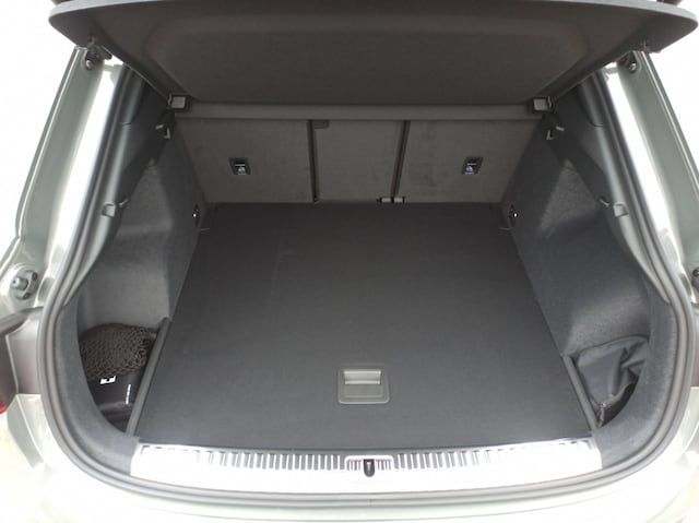 Audi Q3 Sportback S Line 40 TDI Quattro S Tronic - 2024 - Joinsteer - #20