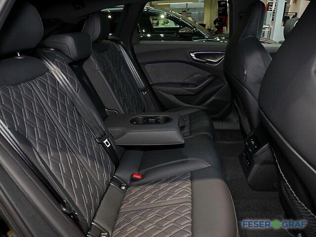 Audi S5 Avant TFSI S Tronic - 2025 - Joinsteer - #6