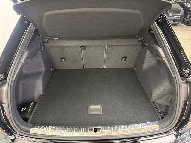 Audi Q3 S Line 35 TFSI S Tronic - 2025 - Joinsteer - #11