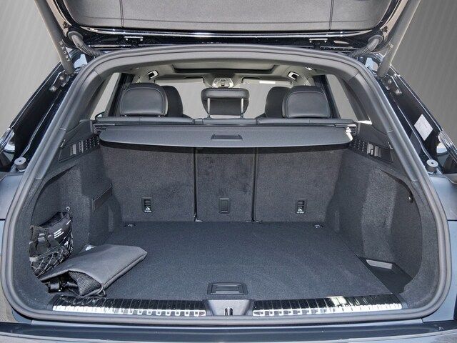 Audi SQ5 SUV TFSI S Tronic - 2025 - Joinsteer - #6