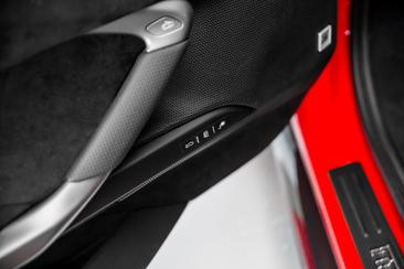 Ferrari 296 GTB 2022 Rouge — photo 30