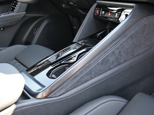 Audi SQ5 SUV TFSI S Tronic - 2025 - Joinsteer - #10