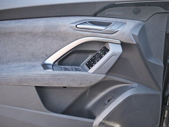 Audi SQ5 SUV TFSI S Tronic - 2025 - Joinsteer - #15