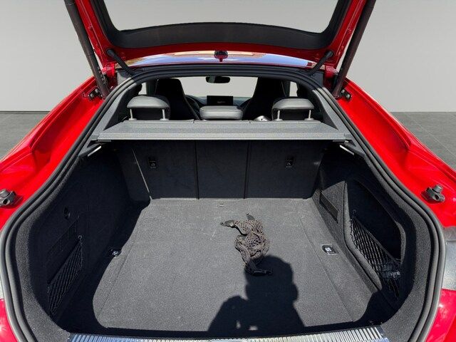 Audi RS5 Sportback TFSI Quattro Tiptronic - 2024 - Joinsteer - #19