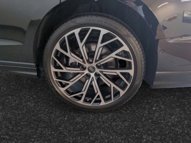 Audi A8 50 TDI Quattro Tiptronic - 2025 - Joinsteer - #7