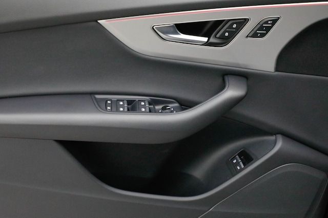Audi Q8 TFSI E 55 TFSI E Quattro Tiptronic - 2024 - Joinsteer - #20