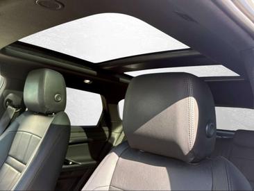 Land Rover Range Rover Evoque D165 2022 Blanc — photo 19