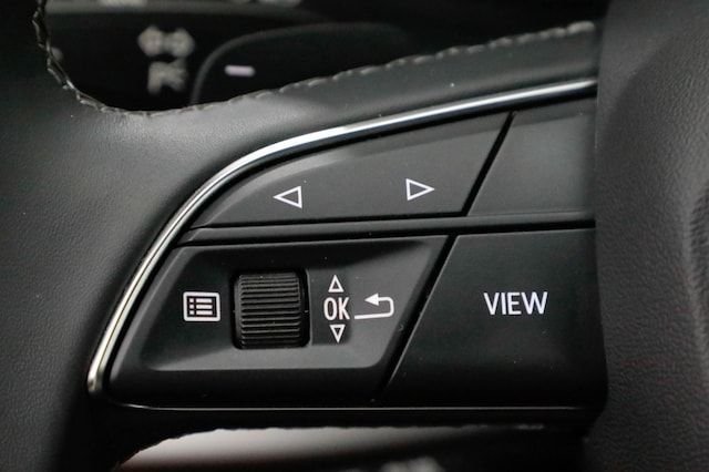 Audi Q8 TFSI E 55 TFSI E Quattro Tiptronic - 2024 - Joinsteer - #23