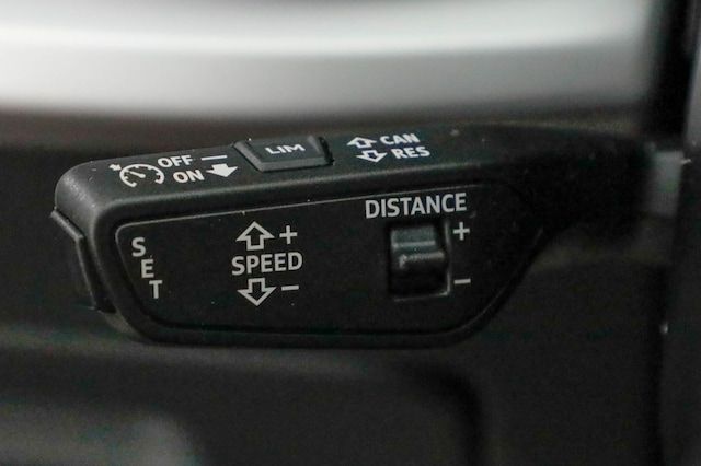 Audi Q8 TFSI E 55 TFSI E Quattro Tiptronic - 2024 - Joinsteer - #24